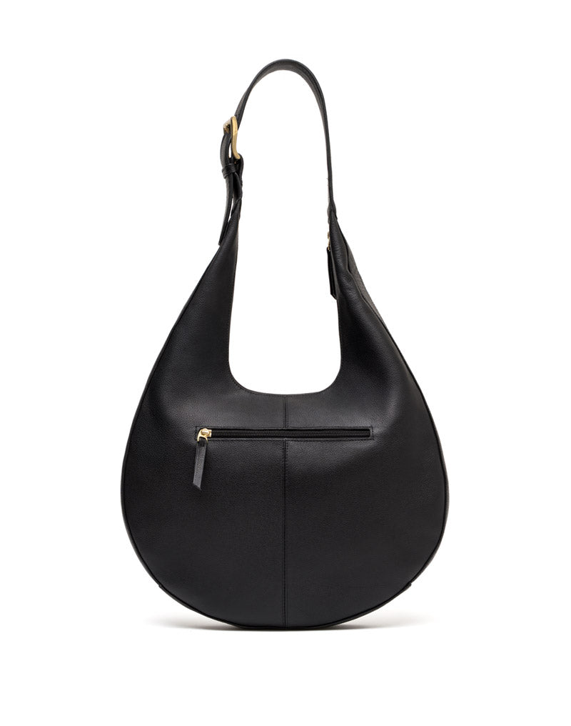 Cartera en cuero para mujer REF P2931
