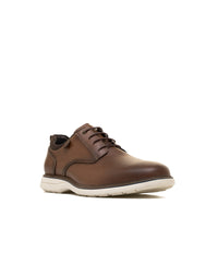 Zapato casual para hombre en cuero REF REMY16
