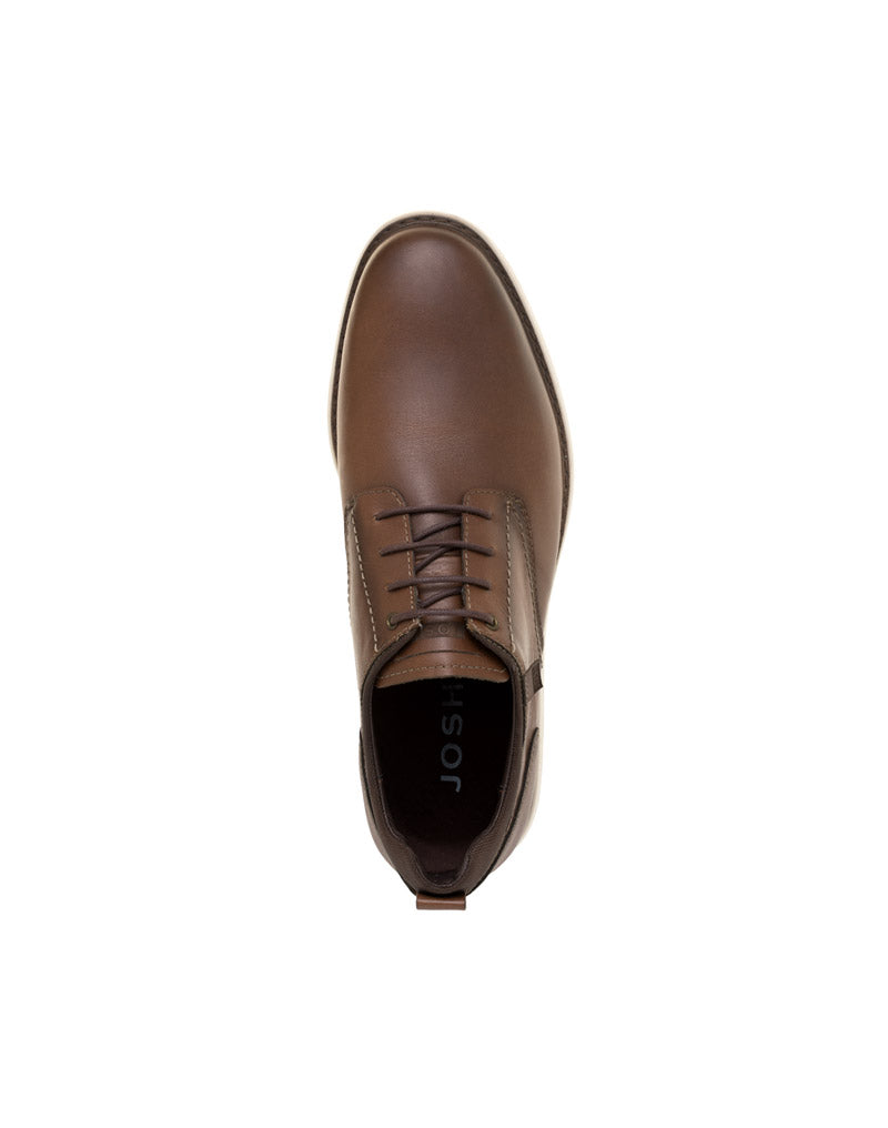 Zapato casual para hombre en cuero REF REMY16