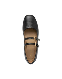 Zapato casual de cuero  REF RHA1569