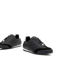 Deportivo casual juvenil para mujer en cuero REF SAY1754