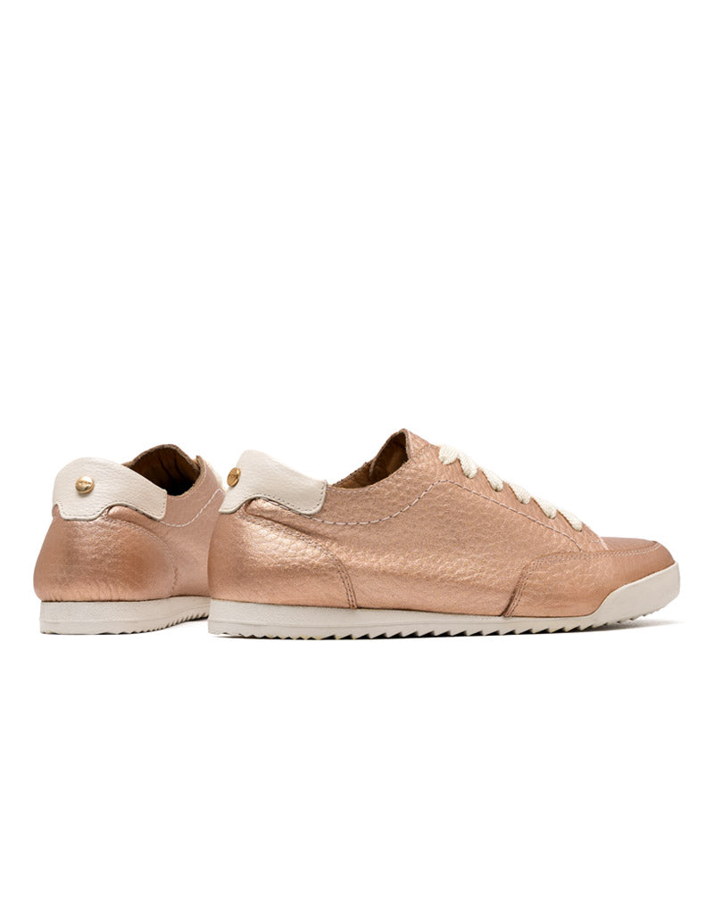 Deportivo Versatil REF SAY1779