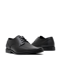 Zapato formal para hombre en cuero 100% colombiano REF SEVI04