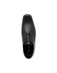 Zapato formal para hombre en cuero 100% colombiano REF SEVI04