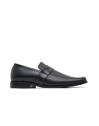 Zapato formal para hombre en cuero 100% colombiano REF SEVI05