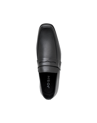 Zapato formal para hombre en cuero 100% colombiano REF SEVI05