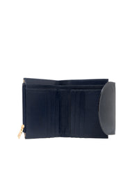 Billetera de cuero  REF TDJ062