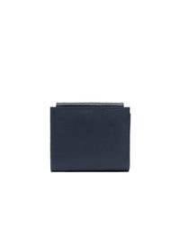Billetera de cuero  REF TDJ062