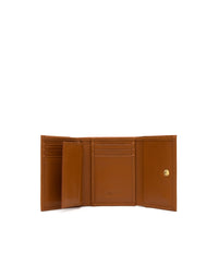 Billetera de cuero  REF TDJ066