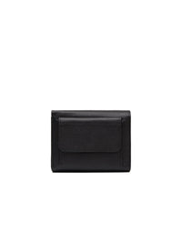 Billetera de cuero  REF TDJ066