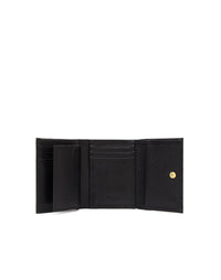 Billetera de cuero  REF TDJ066