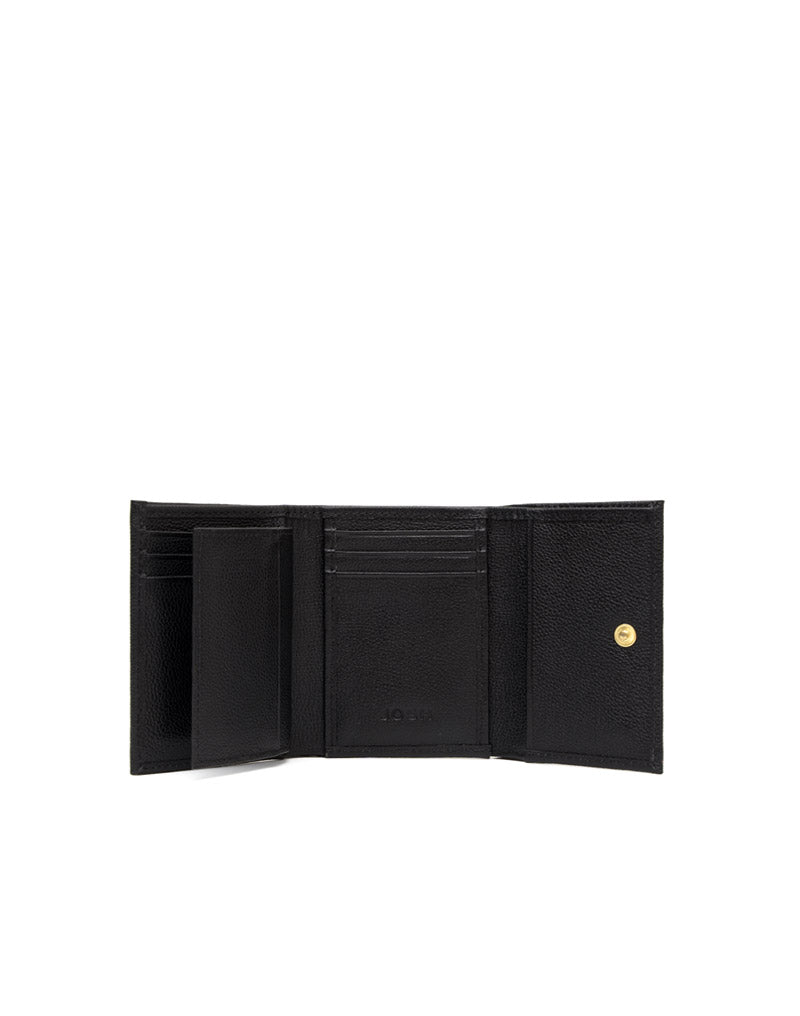 Billetera de cuero  REF TDJ066