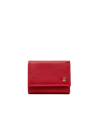 Billetera de cuero  TDJ066 – Josh