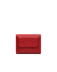 Billetera de cuero  REF TDJ066
