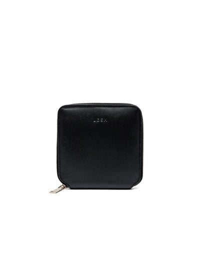 Billetera de cuero  TDJO69 – Josh