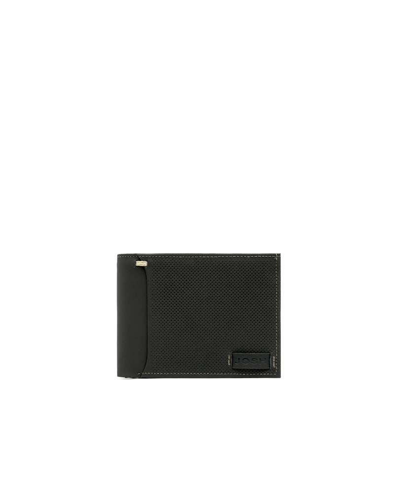 THJ077
