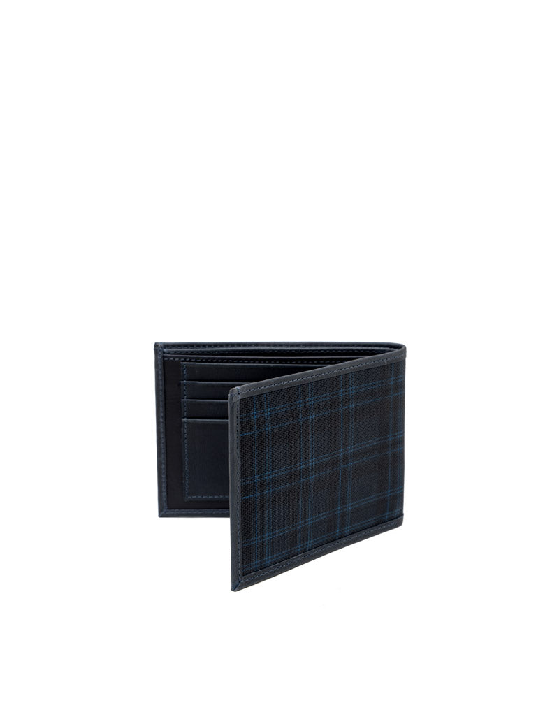 THJ078R