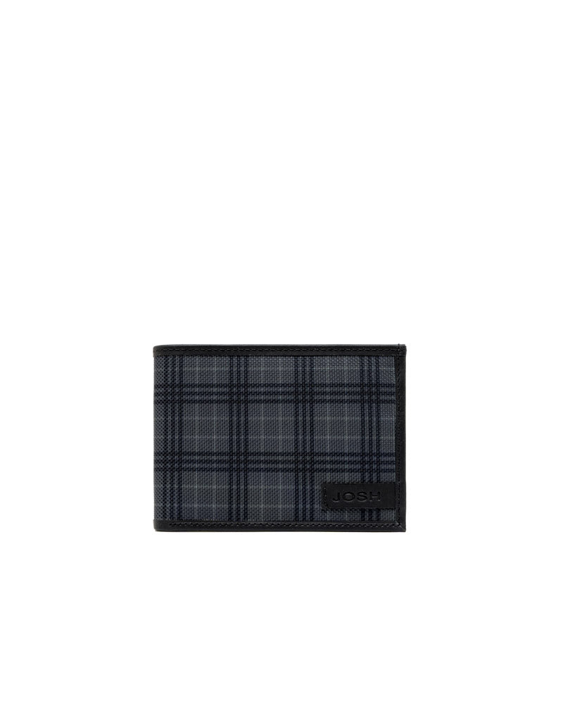 THJ078R