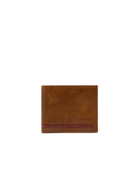 THJ093