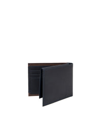 Billetera de cuero  REF THJ096
