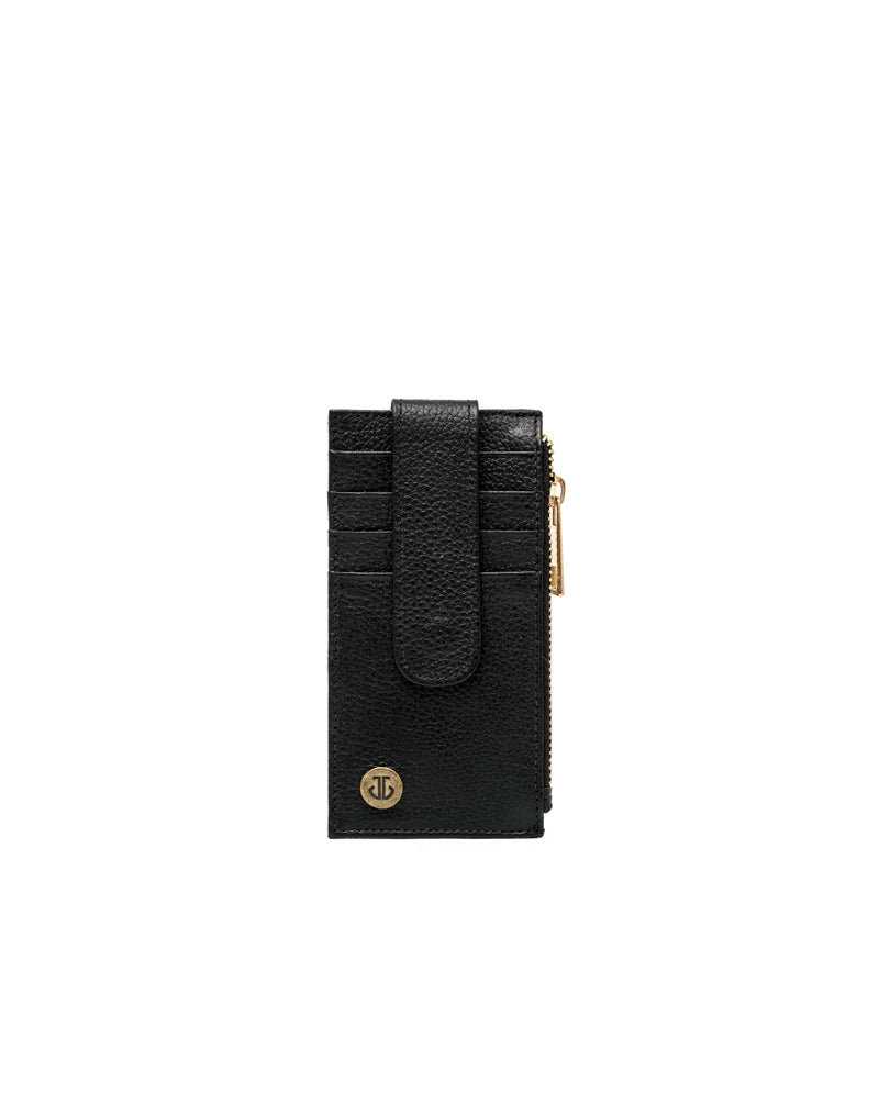 TTJ008