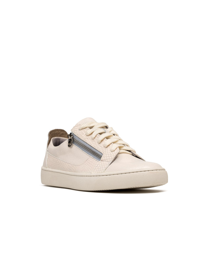 deportivo casual moderno en cuero para mujer REF VEA1772