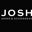Tiendas Josh logo