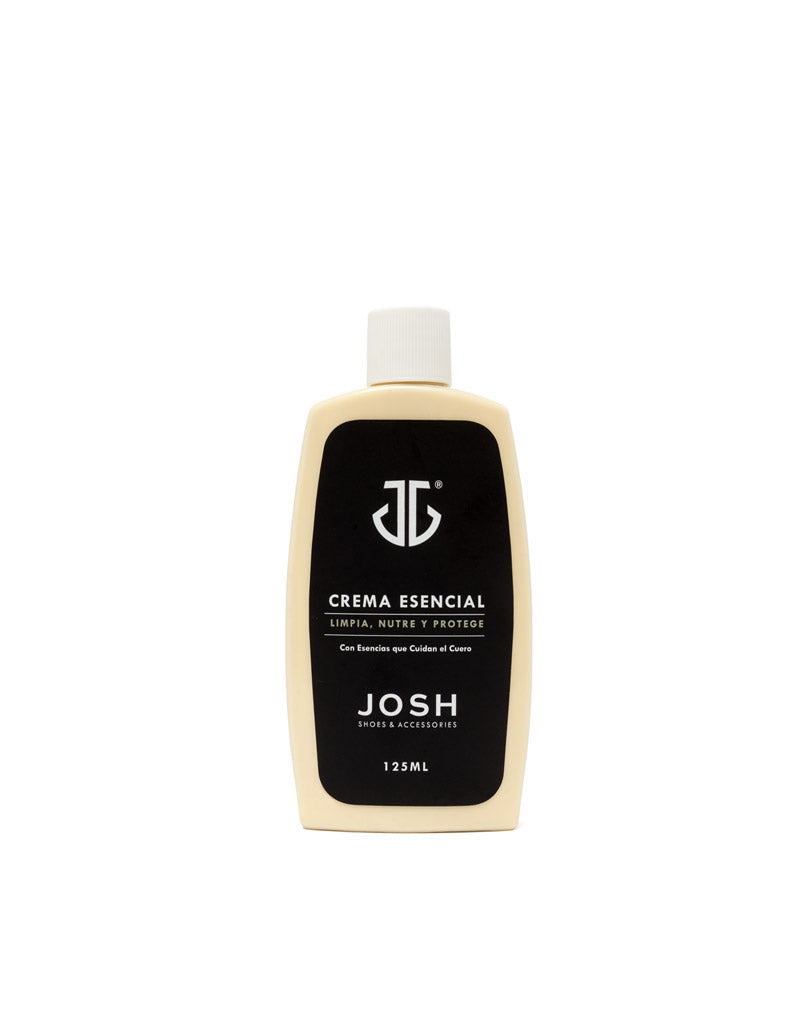 CREMA ESENCIAL